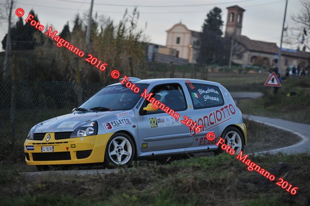 DSC_9713.JPG